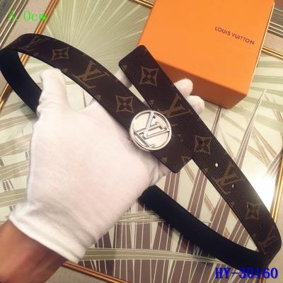 cheap louis vuitton belts cheap no. 636